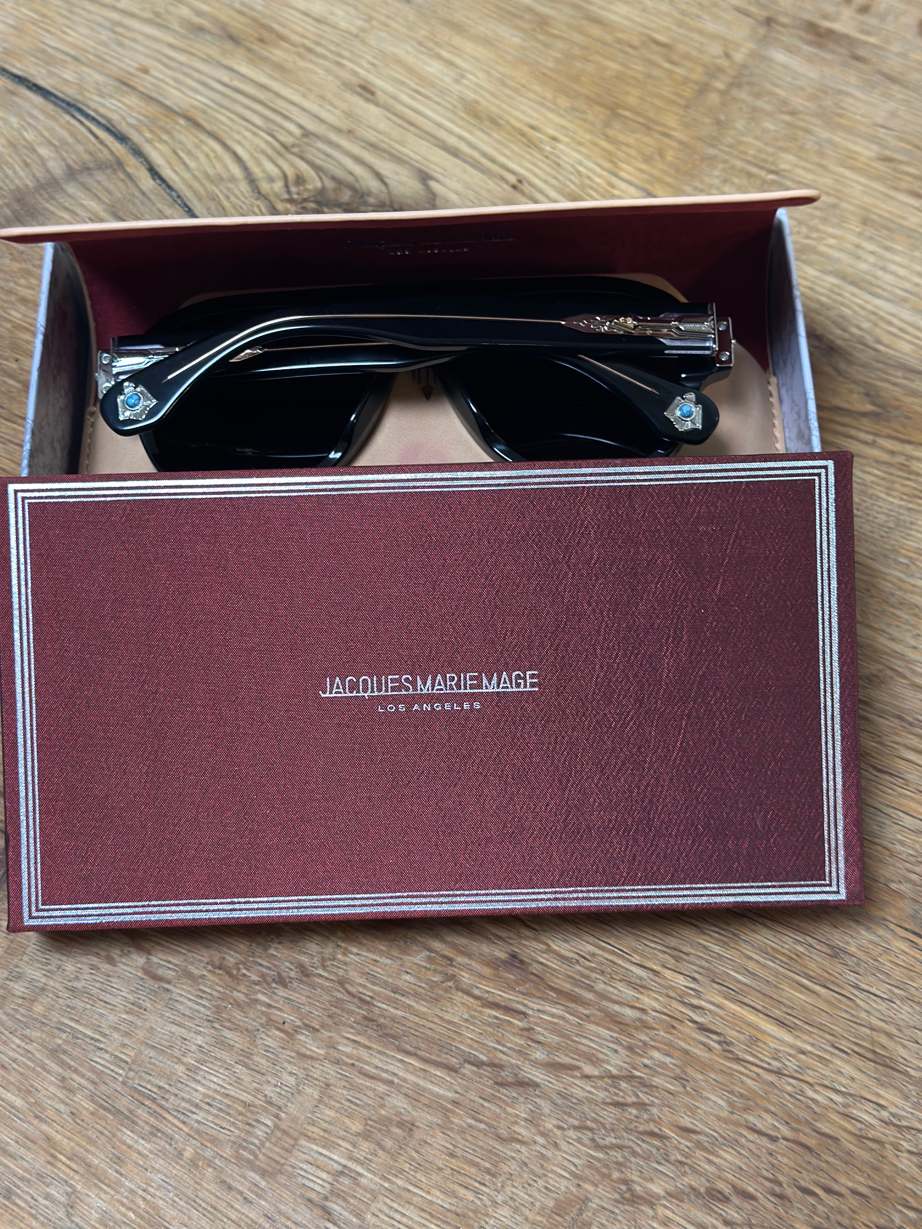 REDCLOUD Sonnenbrille UV400.