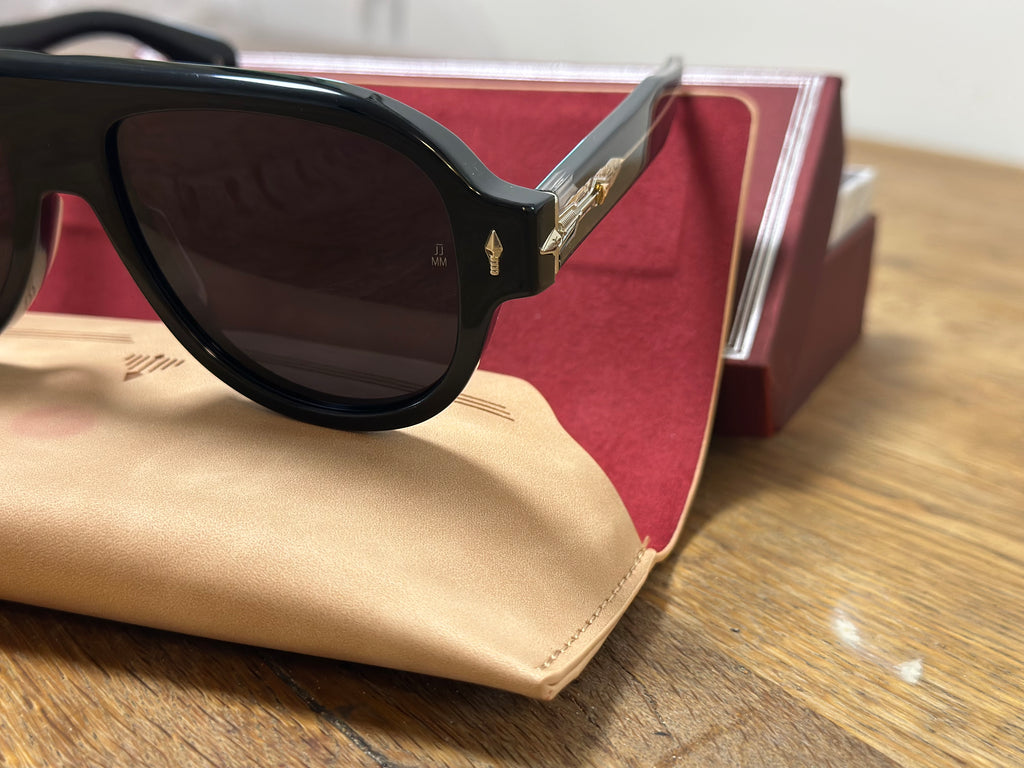 REDCLOUD Sonnenbrille UV400.