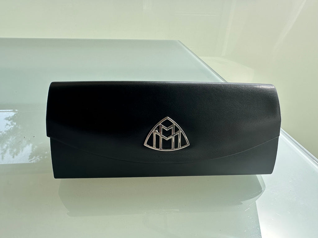Sonnenbrille MAYBACH
The King III