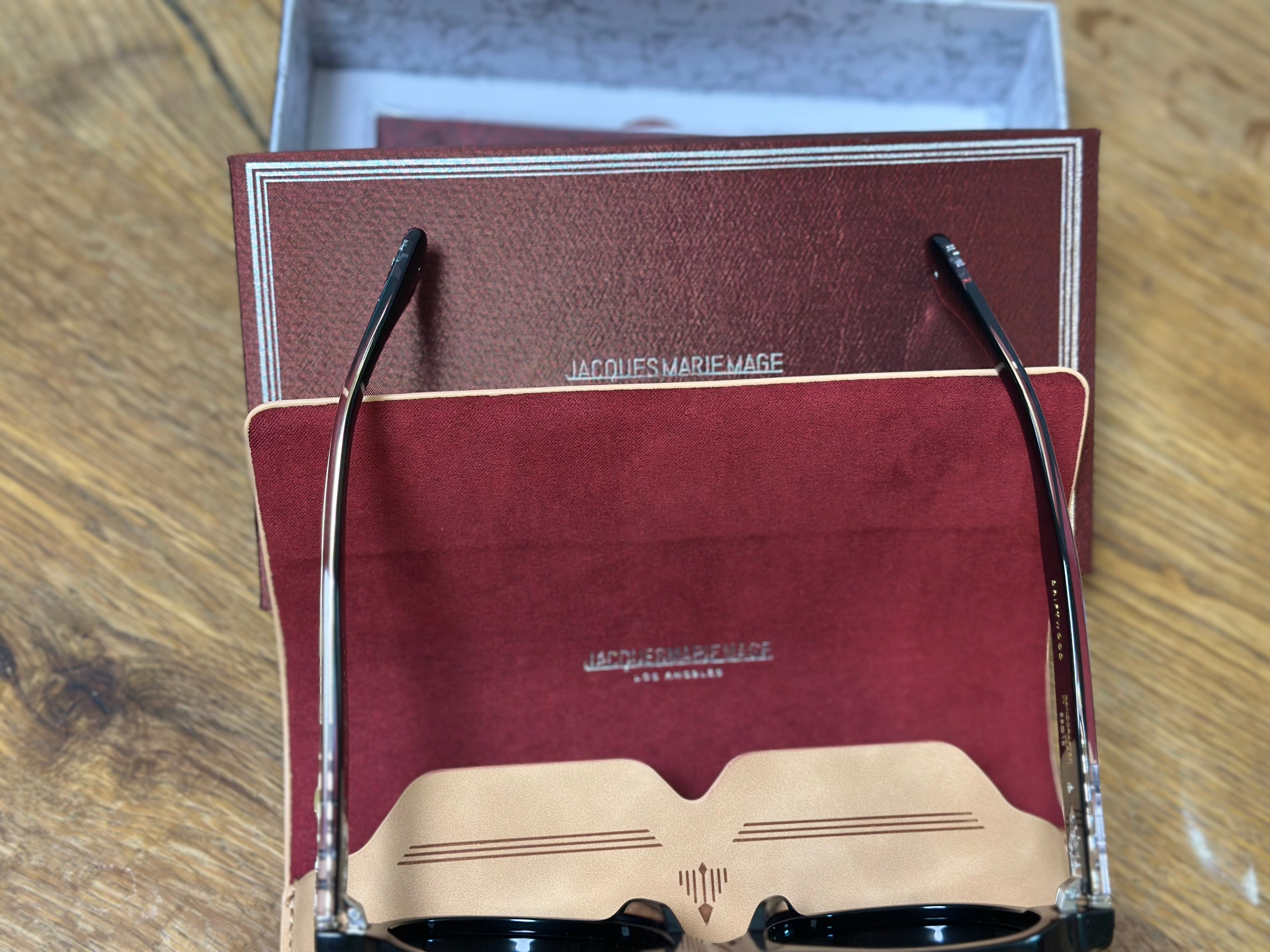 REDCLOUD Sonnenbrille UV400.