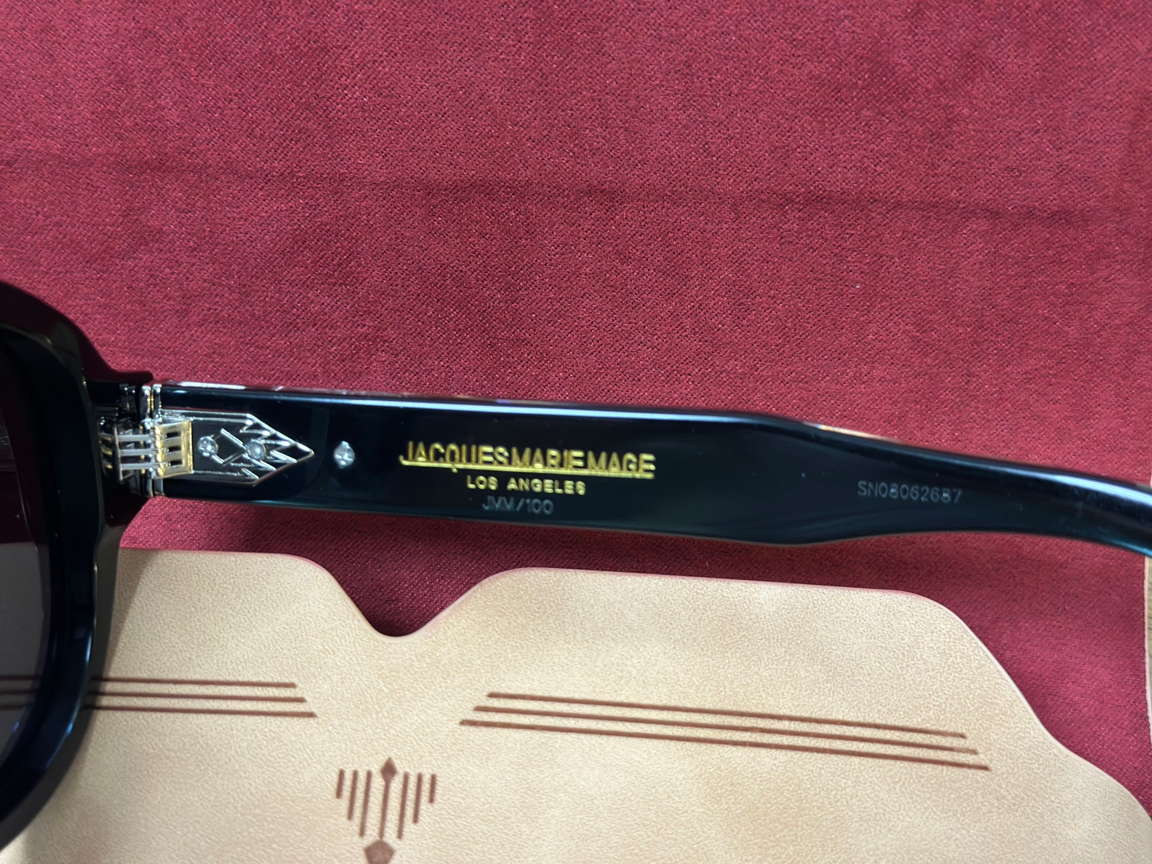 REDCLOUD Sonnenbrille UV400.