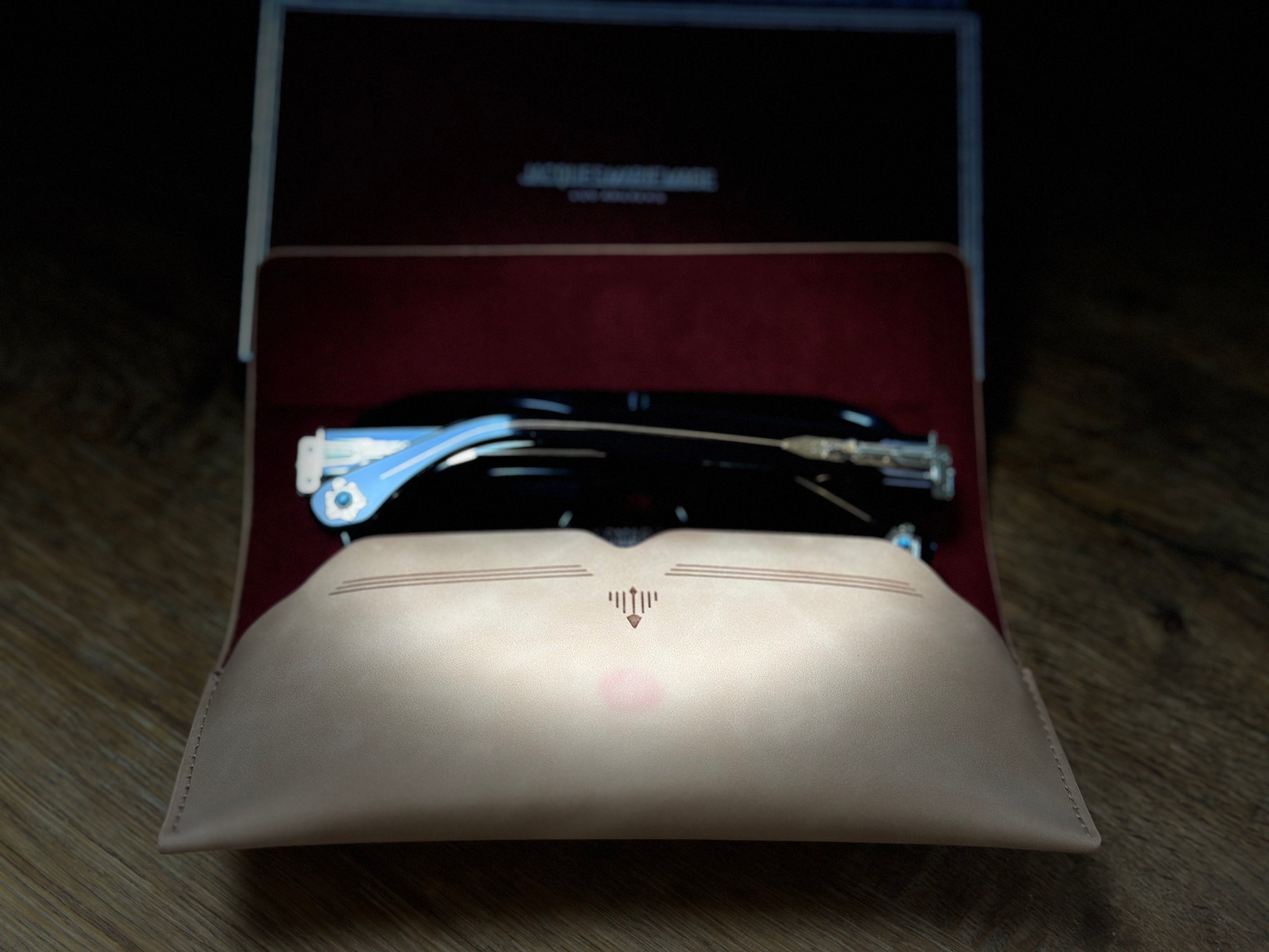 REDCLOUD Sonnenbrille UV400.