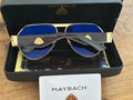 Sonnenbrille MAYBACH
The King III