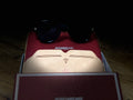 REDCLOUD Sonnenbrille UV400.