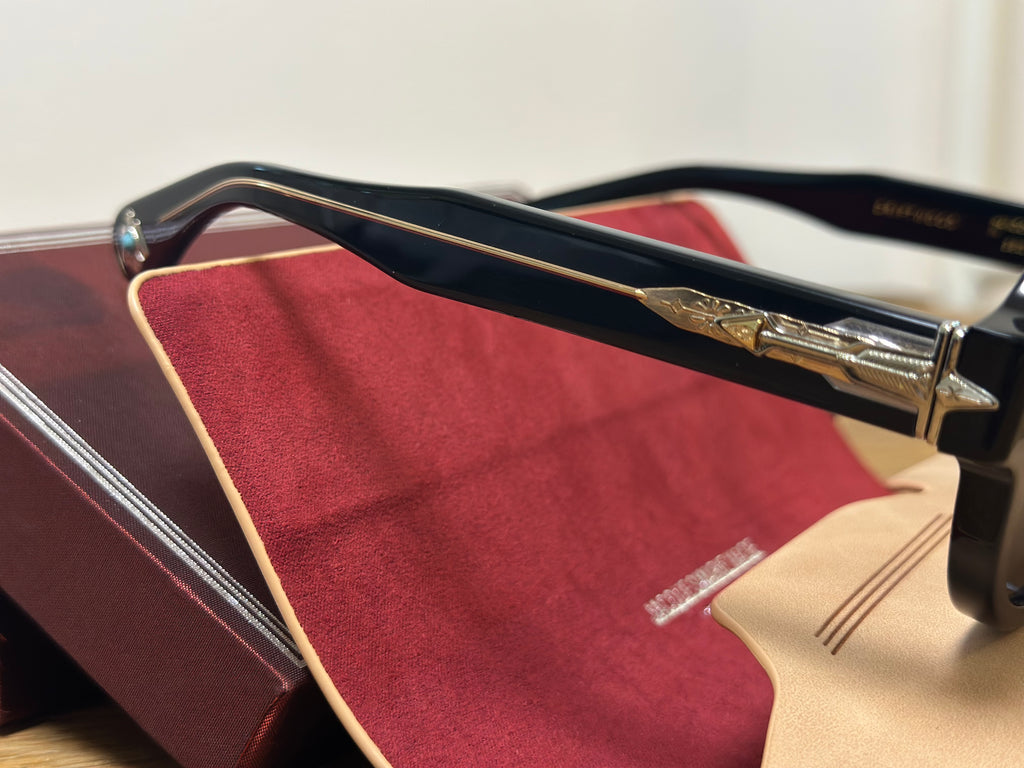 REDCLOUD Sonnenbrille UV400.