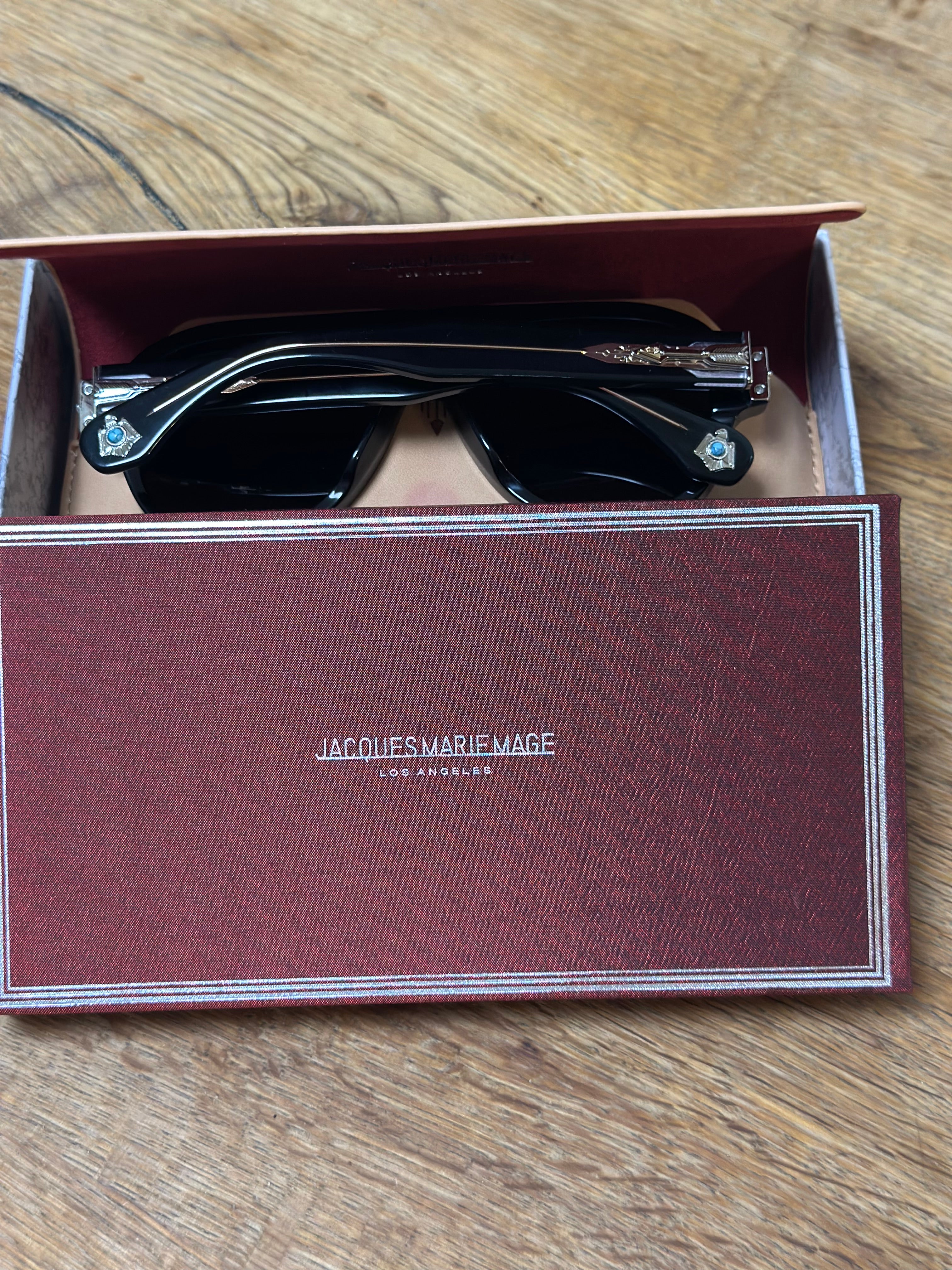 REDCLOUD Sonnenbrille UV400.