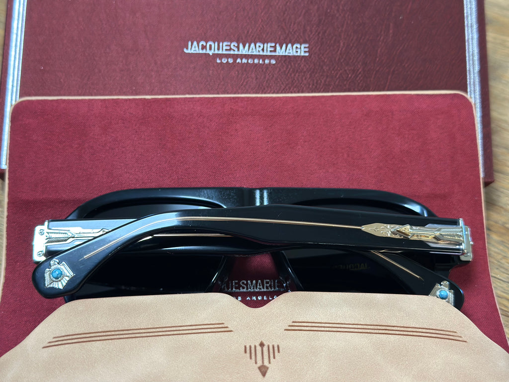 REDCLOUD Sonnenbrille UV400.