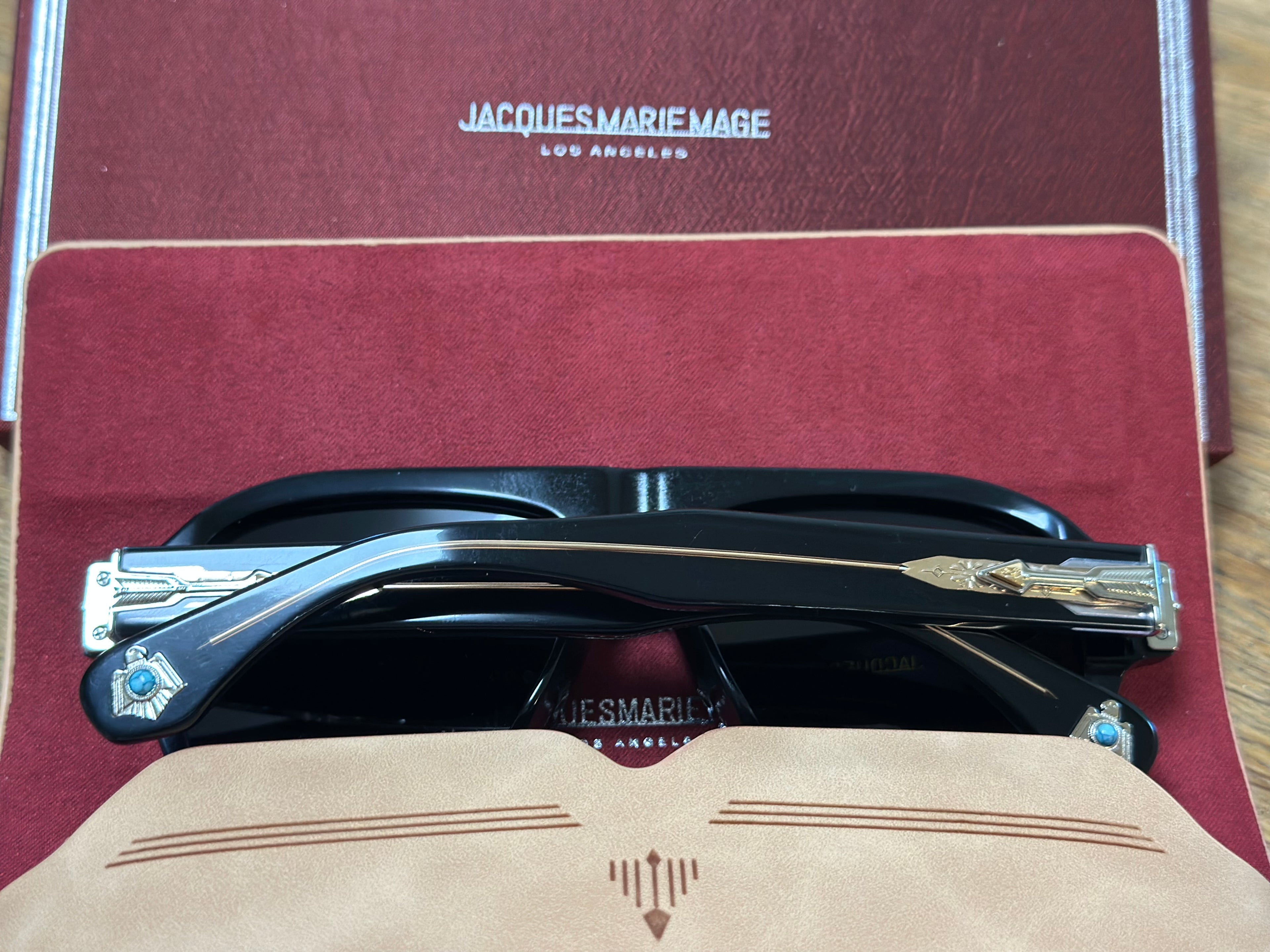 REDCLOUD Sonnenbrille UV400.