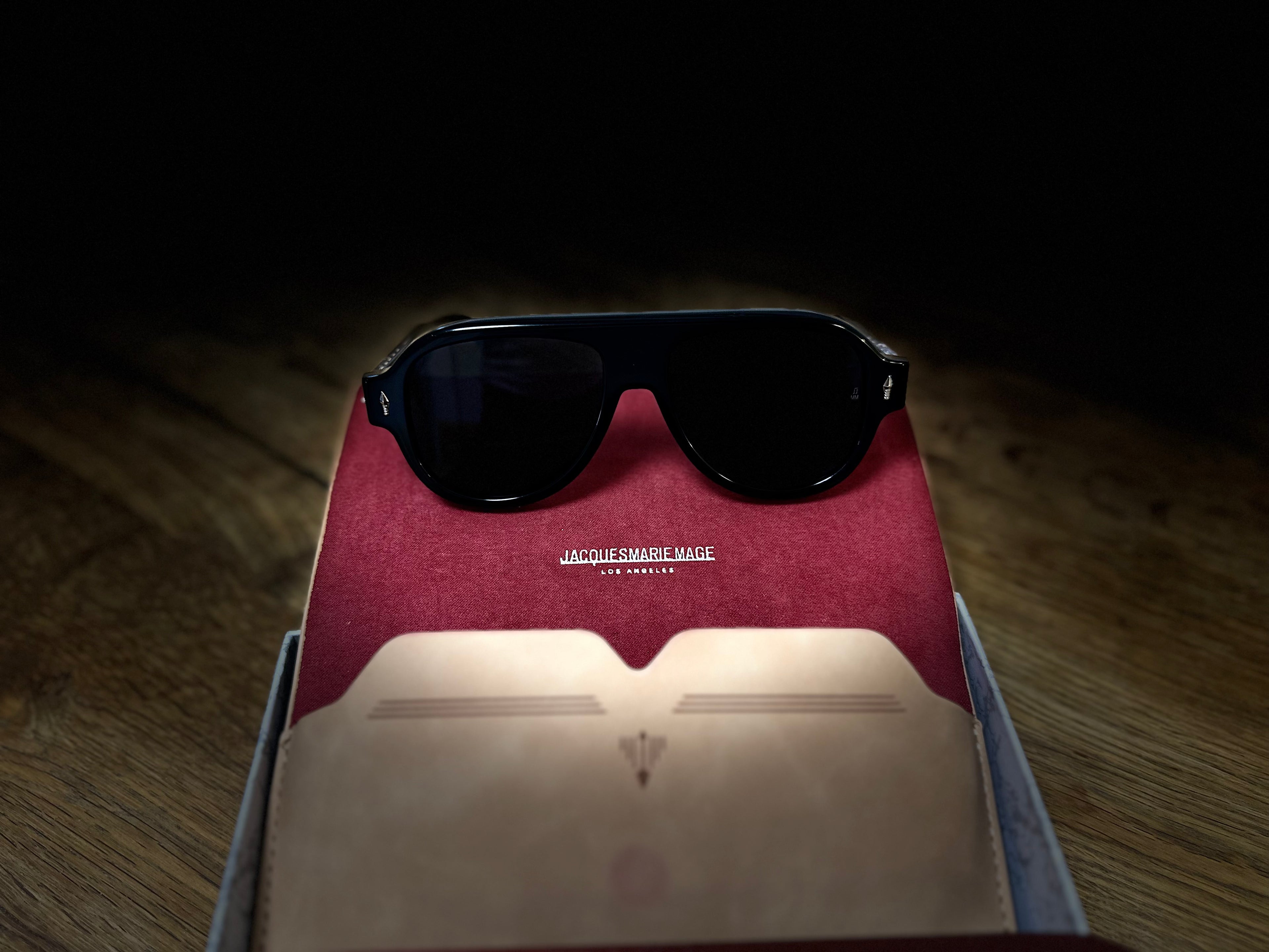 REDCLOUD Sonnenbrille UV400.