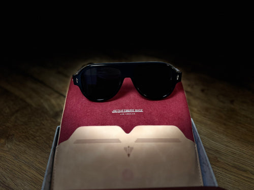 REDCLOUD Sonnenbrille UV400.